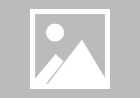 区块链公司列表[区块链好公司有几家?]