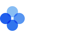 欧易(okx)交易所 - okex交易官网